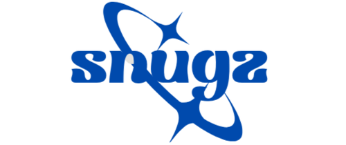 Snugz